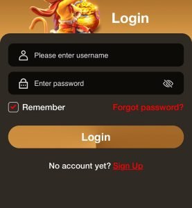 SuperExtreme888 Login